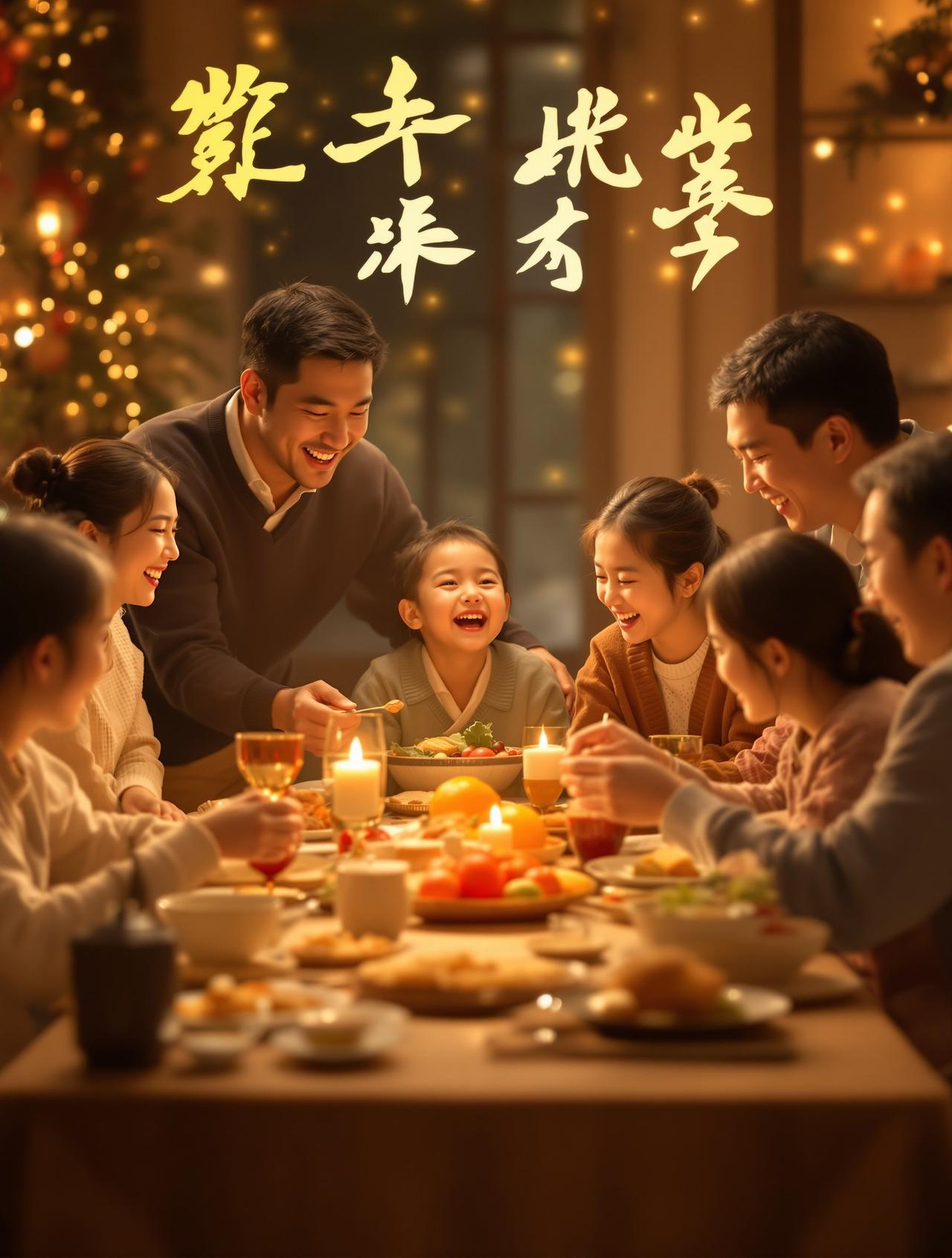 生活万岁 - 日韩午夜影院影视封面