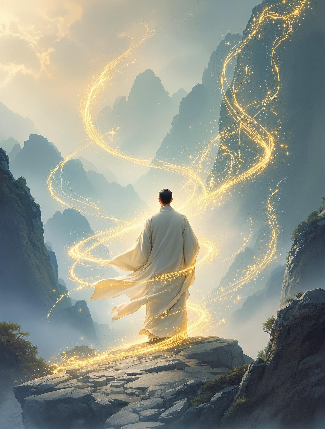 凡人修仙传之灵界篇 - 日韩午夜影院影视封面